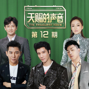 欧妇女乱妇女乱视频
