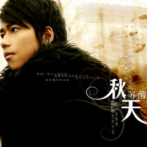 欧妇女乱妇女乱视频
