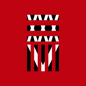 欧妇女乱妇女乱视频
