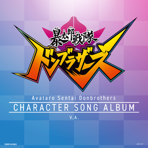 欧妇女乱妇女乱视频
