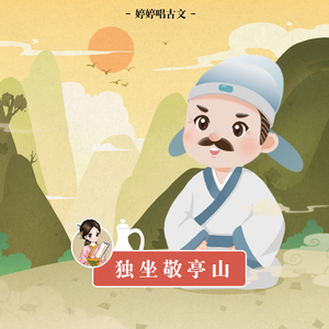 欧妇女乱妇女乱视频
