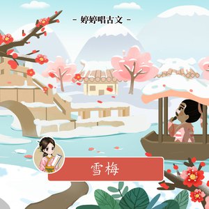 欧妇女乱妇女乱视频
