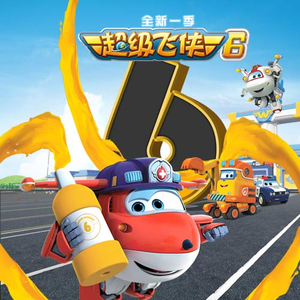 欧妇女乱妇女乱视频
