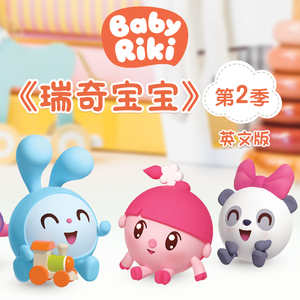 欧妇女乱妇女乱视频
