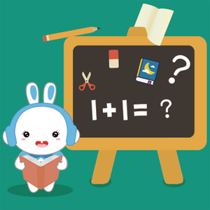 欧妇女乱妇女乱视频
