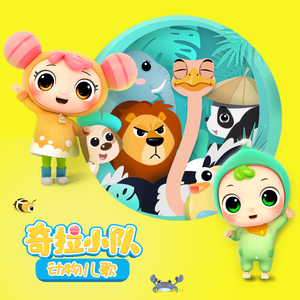 欧妇女乱妇女乱视频
