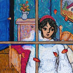 欧妇女乱妇女乱视频
