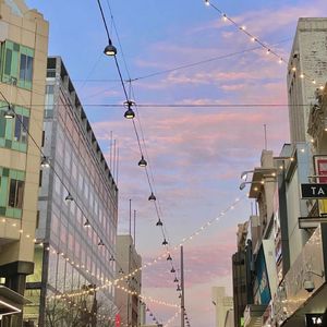 欧妇女乱妇女乱视频
