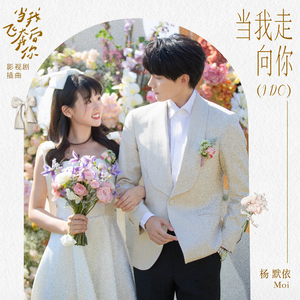 欧妇女乱妇女乱视频
