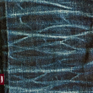 欧妇女乱妇女乱视频
