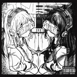 欧妇女乱妇女乱视频
