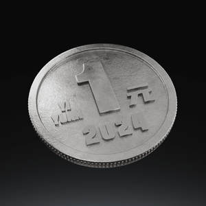 欧妇女乱妇女乱视频
