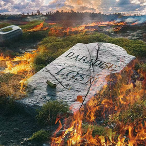 欧妇女乱妇女乱视频
