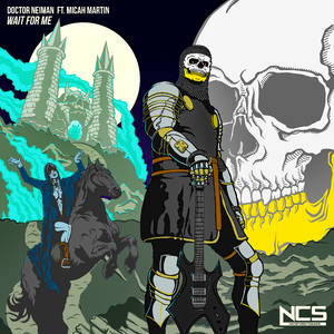 欧妇女乱妇女乱视频
