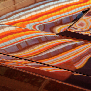 欧妇女乱妇女乱视频
