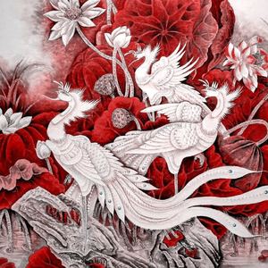 欧妇女乱妇女乱视频
