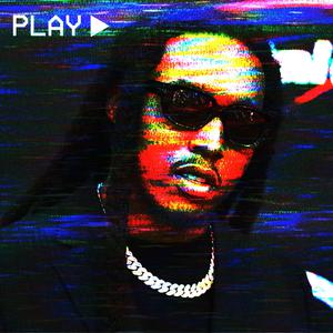 欧妇女乱妇女乱视频
