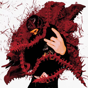 欧妇女乱妇女乱视频
