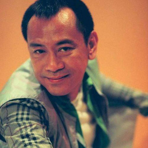 欧妇女乱妇女乱视频
