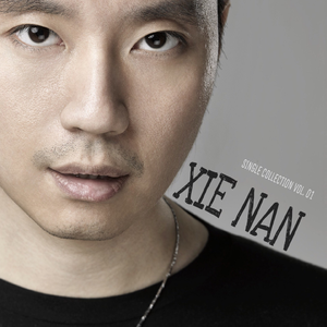 欧妇女乱妇女乱视频
