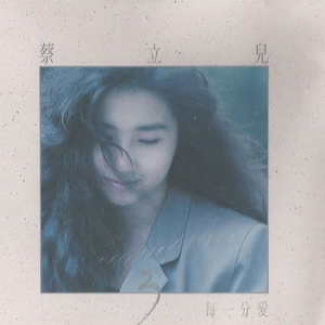 欧妇女乱妇女乱视频
