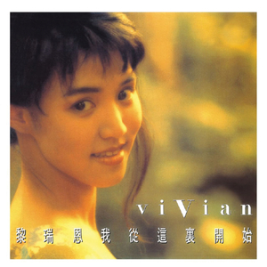 欧妇女乱妇女乱视频
