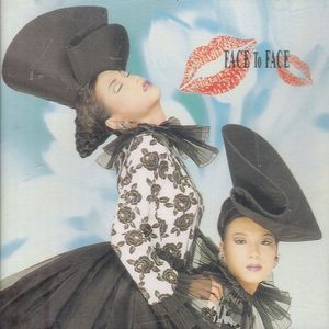 欧妇女乱妇女乱视频
