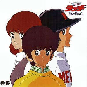 欧妇女乱妇女乱视频
