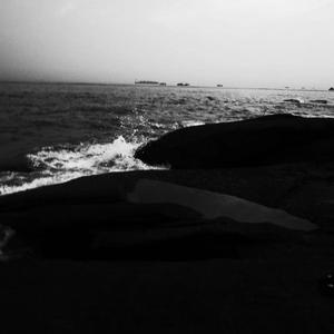 欧妇女乱妇女乱视频
