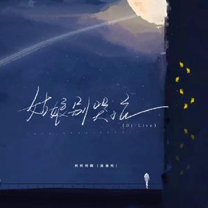 欧妇女乱妇女乱视频
