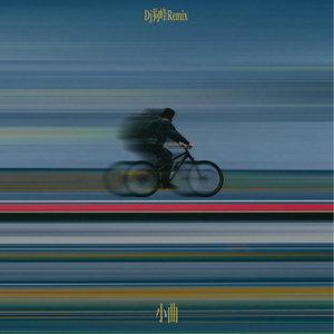 欧妇女乱妇女乱视频
