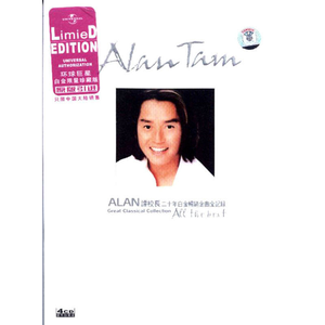 欧妇女乱妇女乱视频
