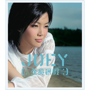 欧妇女乱妇女乱视频
