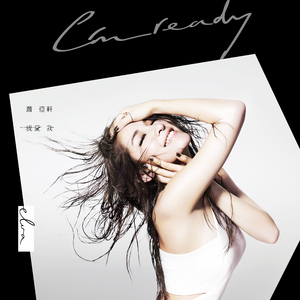 欧妇女乱妇女乱视频
