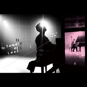 欧妇女乱妇女乱视频
