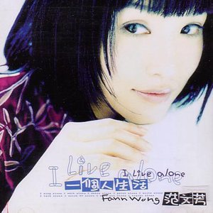 欧妇女乱妇女乱视频
