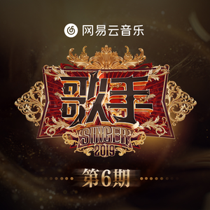 欧妇女乱妇女乱视频
