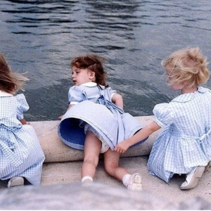 欧妇女乱妇女乱视频
