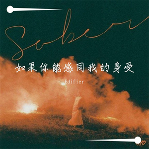 欧妇女乱妇女乱视频
