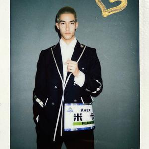 欧妇女乱妇女乱视频
