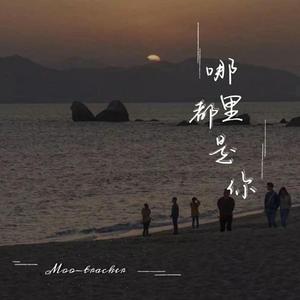 欧妇女乱妇女乱视频
