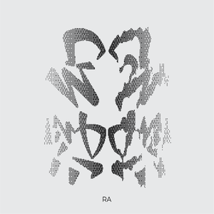 欧妇女乱妇女乱视频
