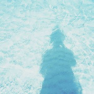 欧妇女乱妇女乱视频
