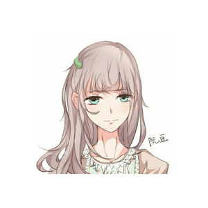 欧妇女乱妇女乱视频
