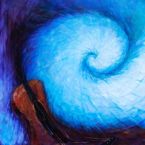 欧妇女乱妇女乱视频
