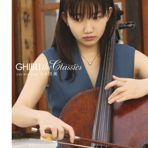 欧妇女乱妇女乱视频
