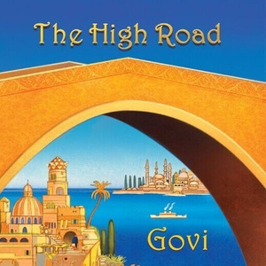 欧妇女乱妇女乱视频
