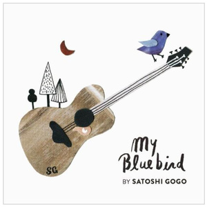 欧妇女乱妇女乱视频
