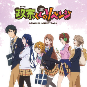 欧妇女乱妇女乱视频
