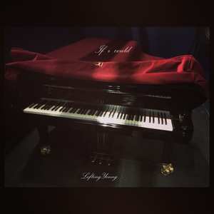 欧妇女乱妇女乱视频
